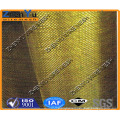 2016 Cheap Brass Woven Screen Wire Mesh(High Quality,Factory Price)